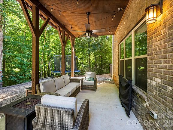 2nd image of 968 Rock Forest Way