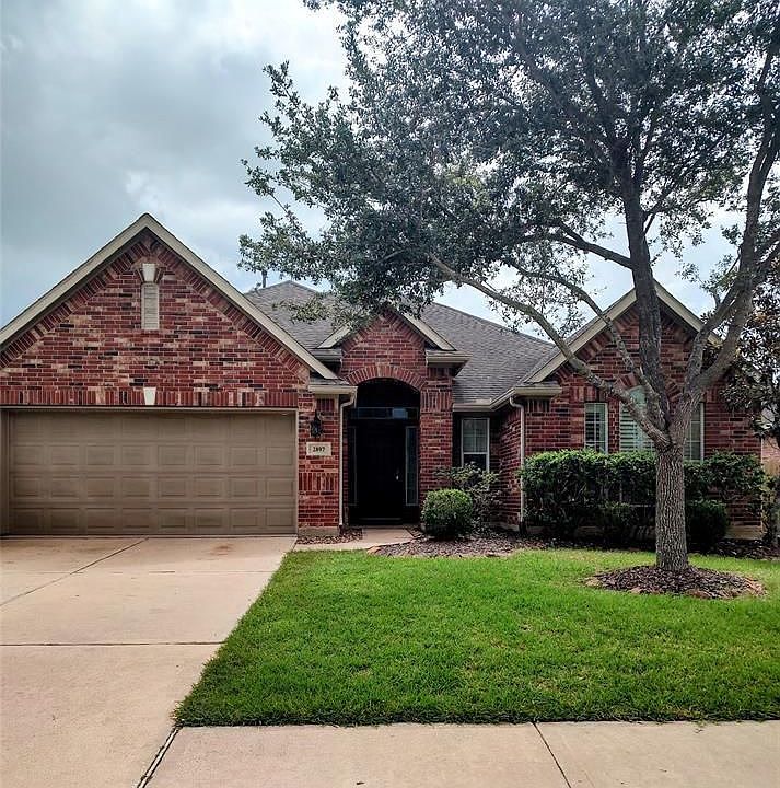 1st image of 2897 Milano Ln