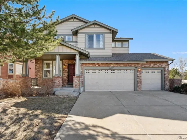 24676 E Florida Avenue, Aurora, CO 80018
