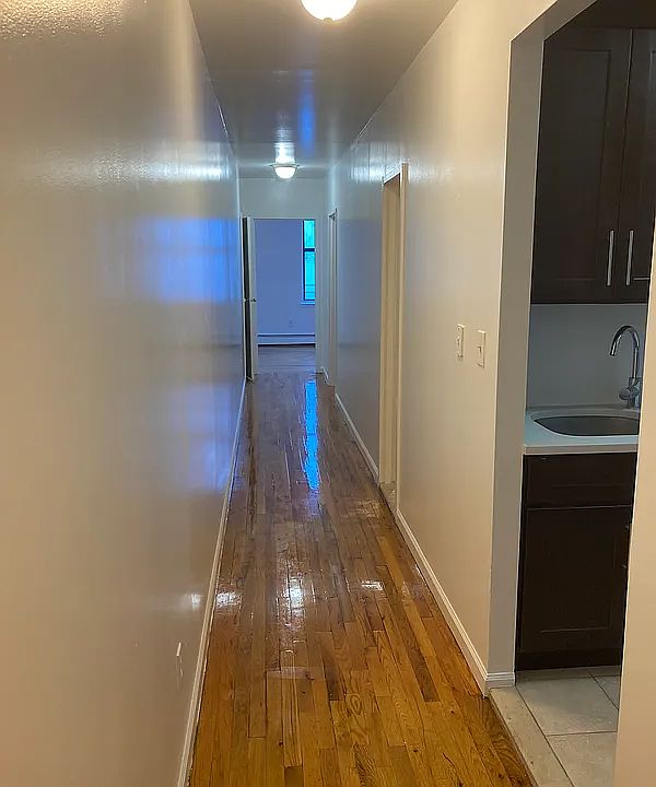 1st image of 276 W 115th St APT 5A