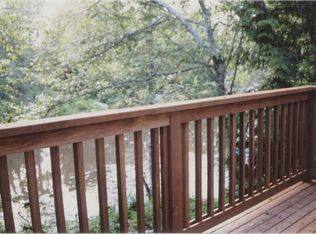 8141 Comox Loop, Blaine, WA 98230