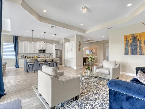 5986 Whippoorwill Circle, Westlake, FL 33470