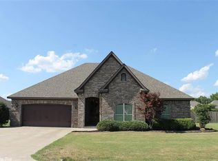 728 Tyler, Manila, AR 72442