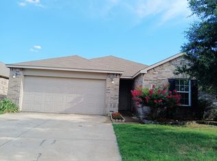 3220 Brixton Dr, Fort Worth, TX 76137