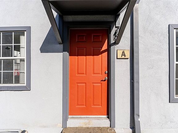2nd image of 301 E Alameda Ave #301A