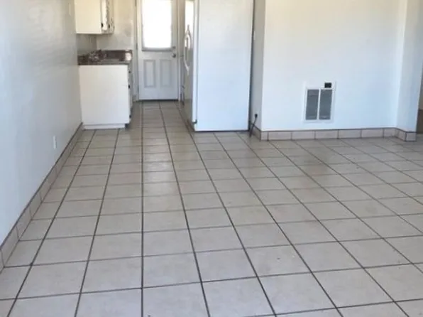4522 11th St #4518D, Guadalupe, CA 93434