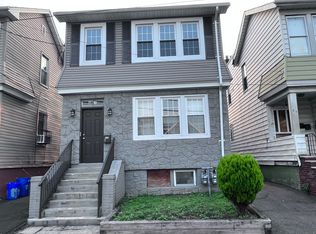 87 Stockman Pl #2B, Irvington, NJ 07111