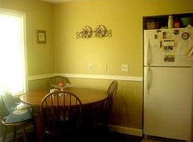 5th image of 22 Lake Chadesa Dr