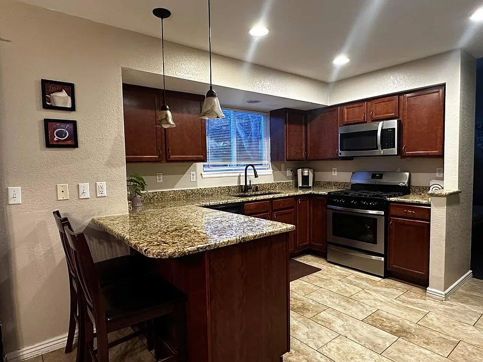 19057 E Carmel Dr