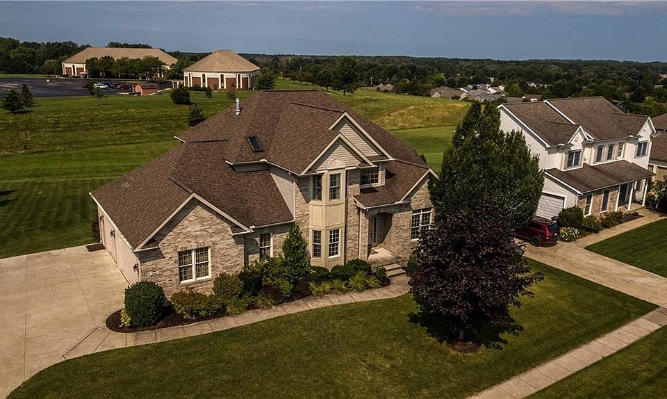 1st image of 6020 Pebble Creek Dr