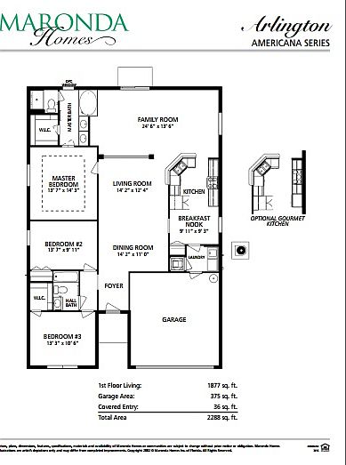 2nd image of 5652 Talbot Blvd
