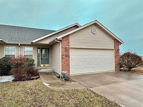 2nd image of 10955 Kentfield Dr