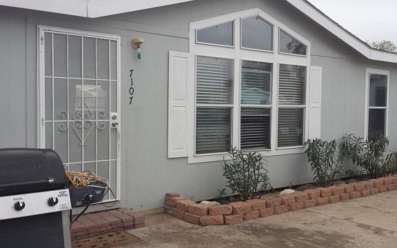 4th image of 7107 W Sherri Jean Ln
