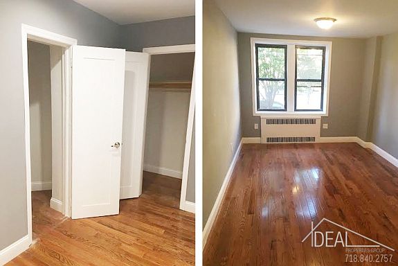 5th image of 2300 Kings Hwy APT 1D