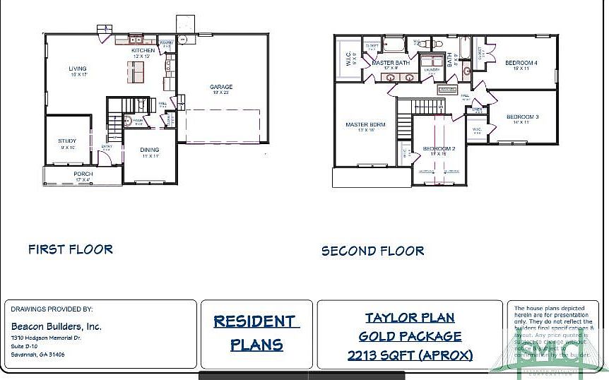 2nd image of 356 Coconut Dr