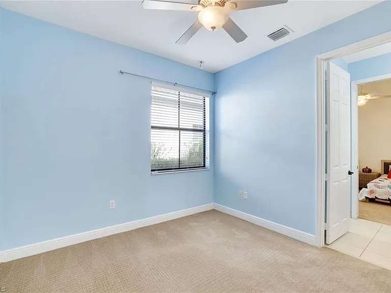 5177 Salerno St — Photo 19