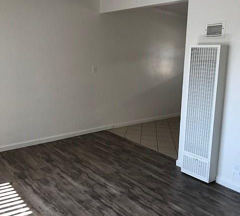 5th image of 1701 Coronado Ave APT 5