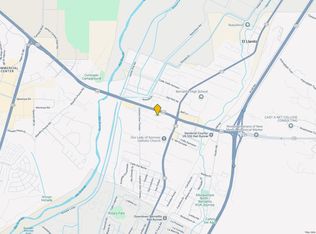 247 Us Highway 550 NE UNIT 301, Bernalillo, NM 87004