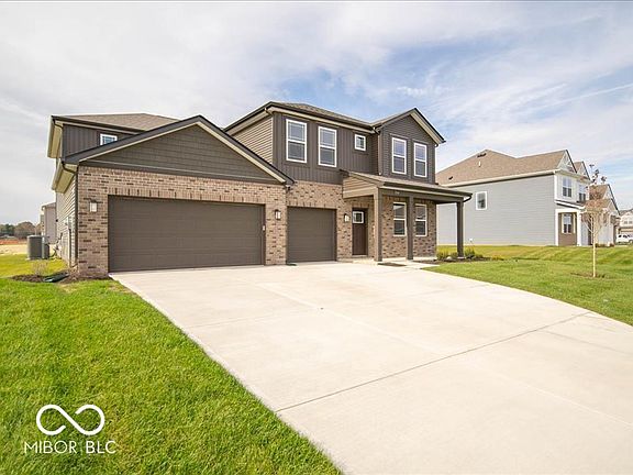 3rd image of 2268 Pinehurst Dr
