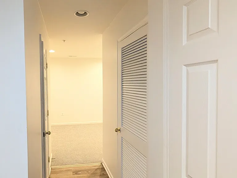 7123 Silverleaf Oak Rd — Photo 4