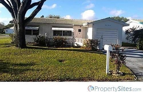 5th image of 9000 NW 12th Pl