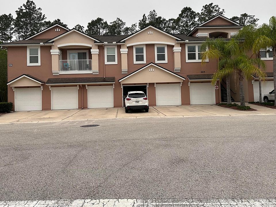 1st image of (Undisclosed Address)