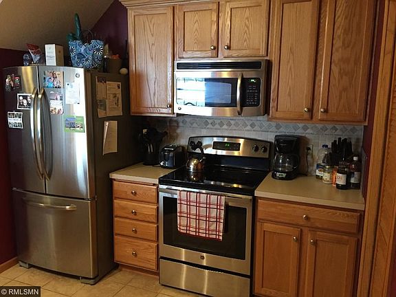 3rd image of 7661 Bluebonnet Blvd
