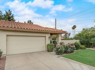 901 E Todd Dr, Tempe, AZ 85283