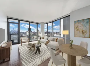 101 West 24th Street 19B image 1 of 18