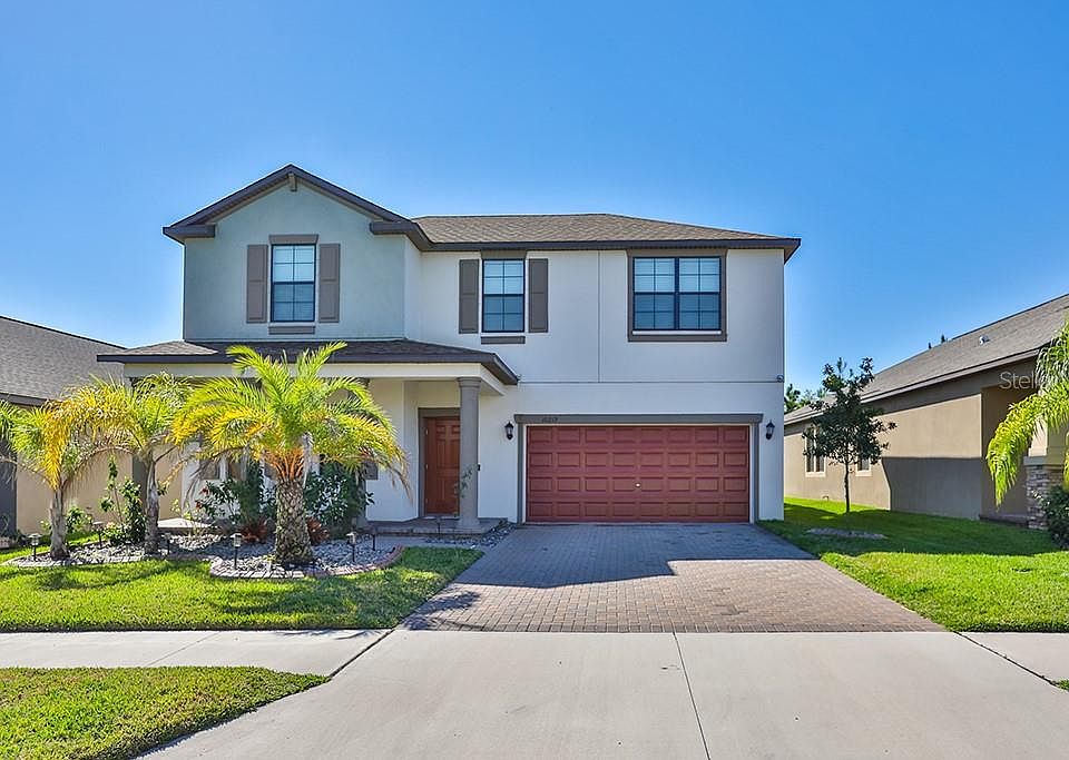 1st image of 10219 Count Fleet Dr