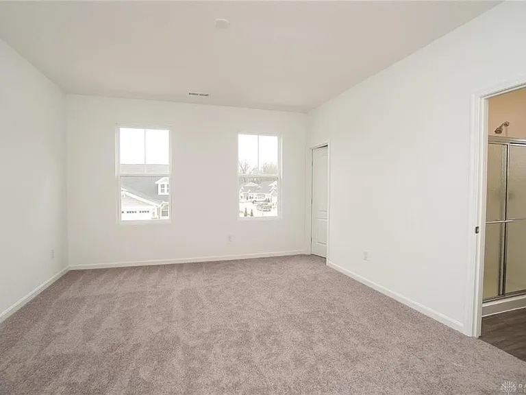 1500 Summerview Ln — Photo 18