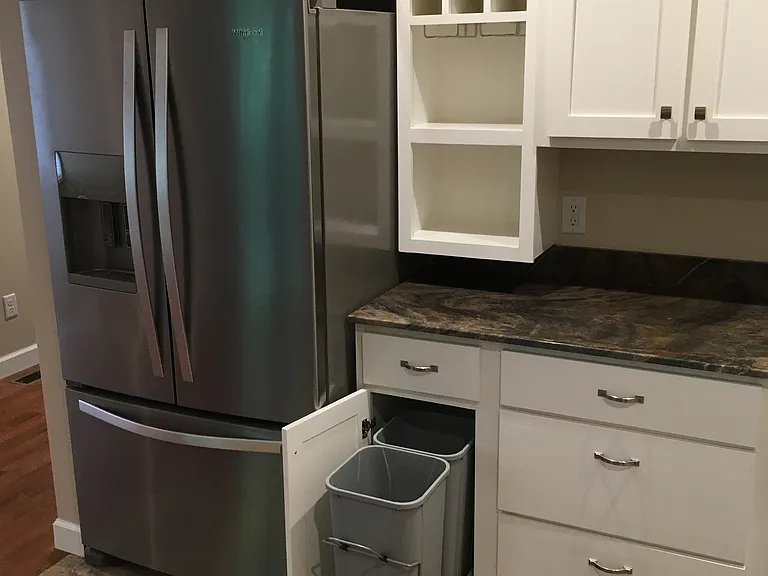 119 Blake Dr — Photo 8