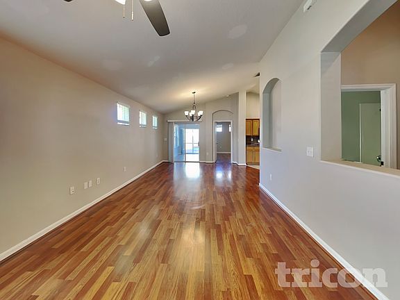 3rd image of 3648 Heron Island Dr
