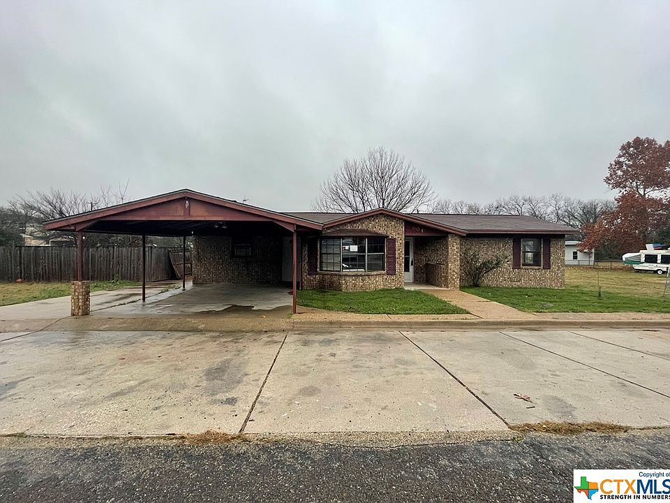 1st image of 604 N 4th St