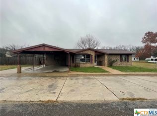 604 N 4th St, Nolanville, TX 76559