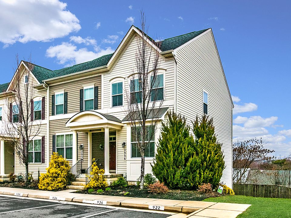 1st image of 2936 Chinkapin Oak Ln