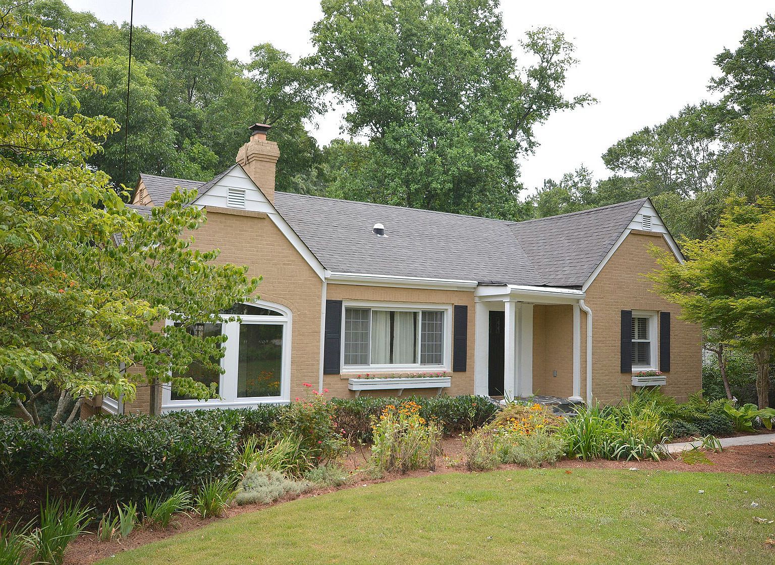 2949 Redding Rd, Atlanta, GA 30319 | Zillow