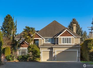9538 173rd Pl NE, Redmond, WA