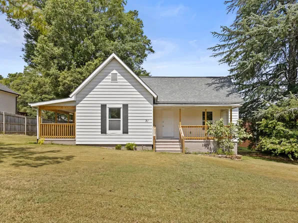 31 Allen St, Greenville, SC 29605