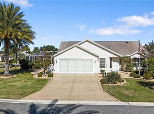 512 Ainsworth Cir, The Villages, FL 32162