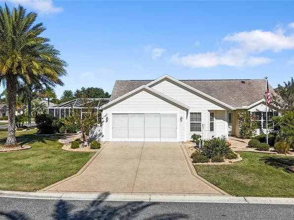 512 Ainsworth Cir, The Villages, FL 32162