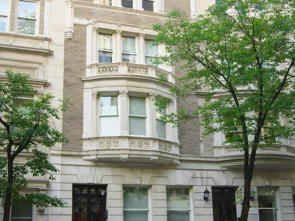 17 East 76th Street image 1 of 9