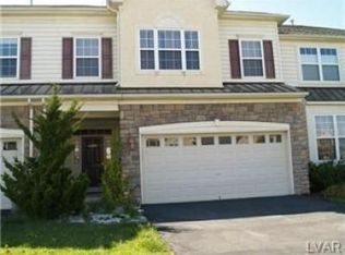 4005 Liberty St, Allentown, PA 18104
