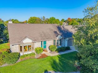 765 N Perry Pkwy, Oregon, WI 53575