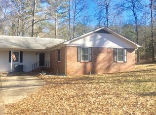 114 Robin Ln, Iuka, MS 38852