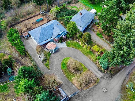 3rd image of 31637 107th Avenue SE