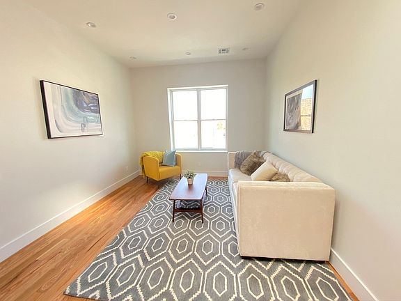 4th image of 1449 Hancock St #2