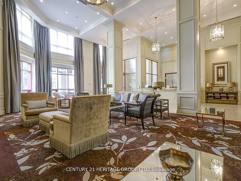 23 Rean Dr #309 — Photo 4