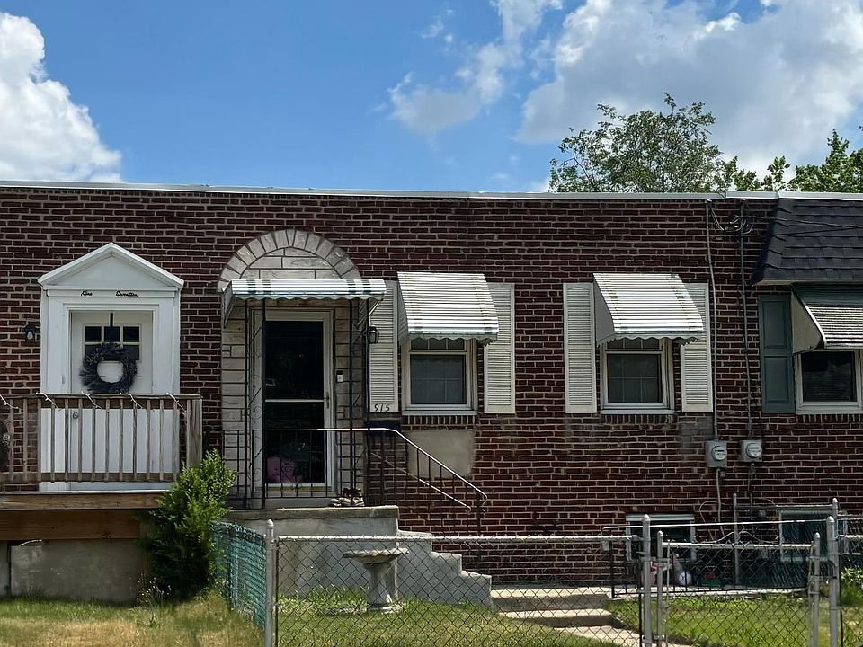 2nd image of 915 W Browning Rd