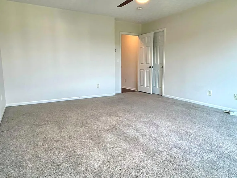5790 Lonerise Ln — Photo 23
